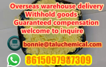 High quality 2FDCK hot selling stock.
