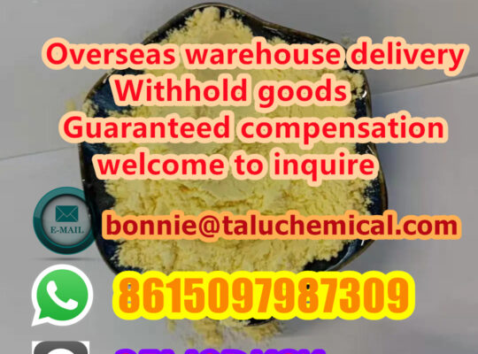 High quality 2FDCK hot selling stock.