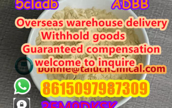 High quality 2FDCK hot selling stock.