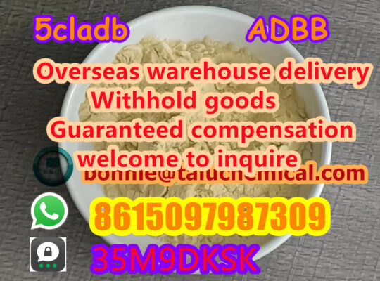 High quality 2FDCK hot selling stock.