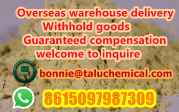High quality 2FDCK hot selling stock.