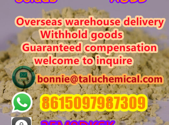 High quality 2FDCK hot selling stock.