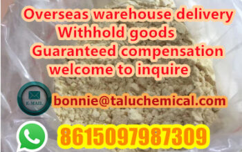 High quality 2FDCK hot selling stock.
