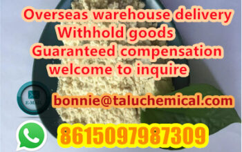 High quality 2FDCK hot selling stock.