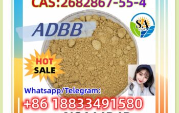 18833491580Jwh-018 CAS :209414-07-3 WA :+86