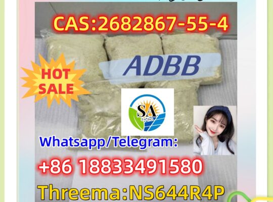 18833491580Jwh-018 CAS :209414-07-3 WA :+86
