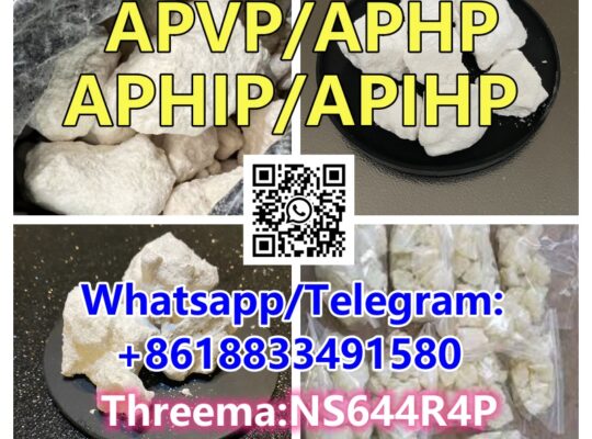 ,8618833491580+ cas 2181620-71-1 aPHP apvp Apihp