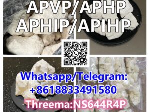 ,8618833491580+ cas 2181620-71-1 aPHP apvp Apihp