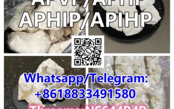 ,8618833491580+ cas 2181620-71-1 aPHP apvp Apihp
