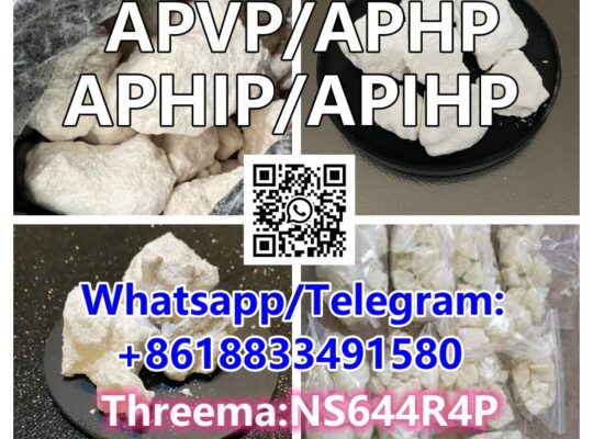 ,8618833491580+ cas 2181620-71-1 aPHP apvp Apihp