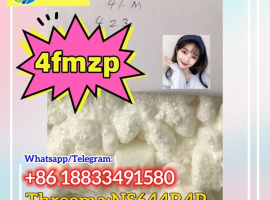 ,WA:+8618833491580 4fmzp 4FMZP 4F new stimulant