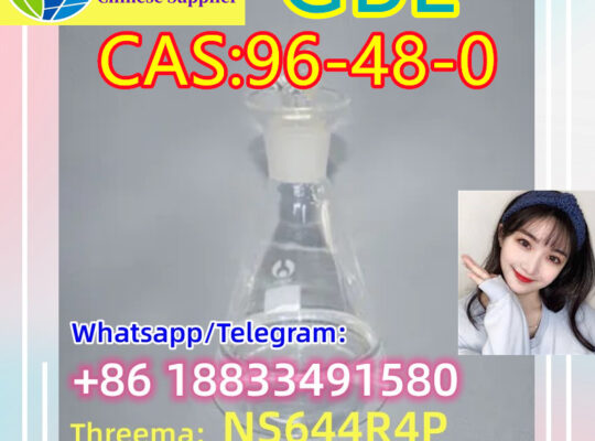 GBL/BDO liquid,whatsapp:+8618833491580