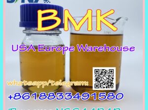 BMK oil and powder,whatsapp:+8618833491580