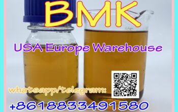 BMK oil and powder,whatsapp:+8618833491580