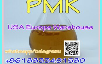 PMK oil and powder,whatsapp:+8618833491580