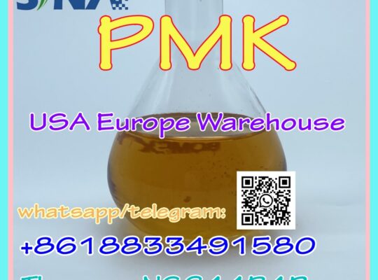 PMK oil and powder,whatsapp:+8618833491580
