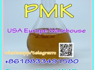 PMK oil and powder,whatsapp:+8618833491580
