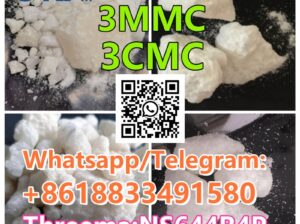3MMC 3CMC rocks ,whatsapp:+8618833491580