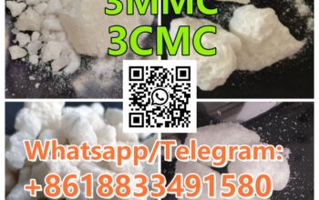 3MMC 3CMC rocks ,whatsapp:+8618833491580