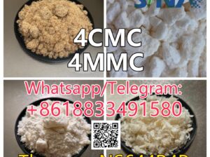 4MMC 4CMC,whatsapp:+8618833491580