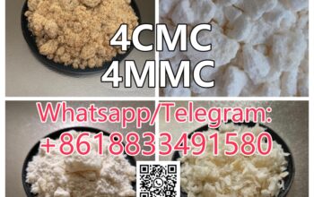 4MMC 4CMC,whatsapp:+8618833491580