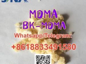 MDMA BK-MDMA,whatsapp:+8618833491580