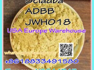 ADBB，5cladba,jwh018,whatsapp:+8618833491580