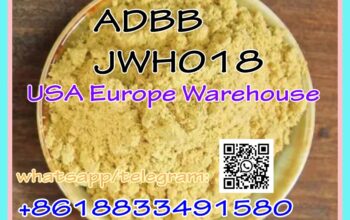 ADBB，5cladba,jwh018,whatsapp:+8618833491580