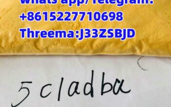 Customer comes first. 