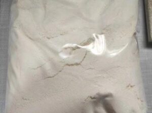 Buy adb-butinaca online, Adb butinaca for sale, Bu