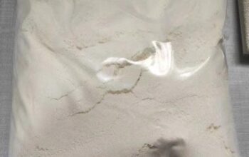 Buy adb-butinaca online, Adb butinaca for sale, Bu