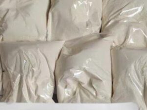 Buy adb-butinaca online, Adb butinaca for sale, Bu