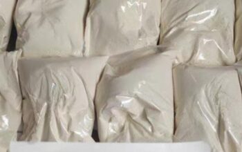 Buy adb-butinaca online, Adb butinaca for sale, Bu