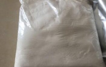 Buy adb-butinaca online, Adb butinaca for sale, Bu