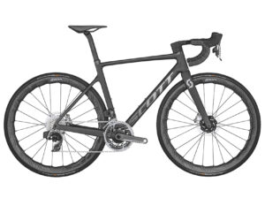 2023 Scott Addict RC Ultimate (M3BIKESHOP)