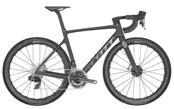 2023 Scott Addict RC Ultimate (M3BIKESHOP)