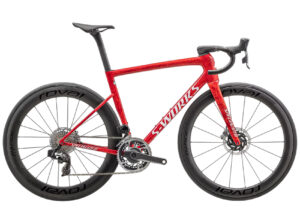 2024 Specialized S-Works Tarmac SL8 (M3BIKESHOP)
