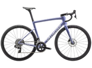 2024 Specialized Tarmac SL8 Expert (M3BIKESHOP)