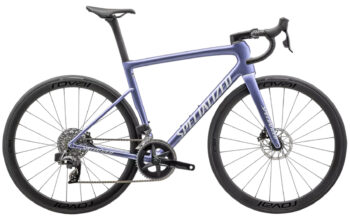 2024 Specialized Tarmac SL8 Expert (M3BIKESHOP)