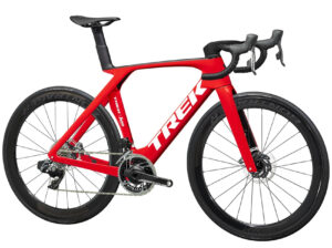 2023 Trek Madone SLR 9 eTap Gen 7 (M3BIKESHOP)