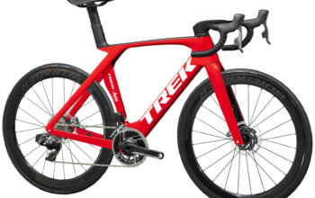 2023 Trek Madone SLR 9 eTap Gen 7 (M3BIKESHOP)