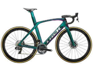 2023 Trek Madone SLR 9 eTap Gen 6 (M3BIKESHOP)