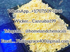 Noids 6CL 6cl-adbb 6cl-adb-b 6cladbb 6cladb 6cl-ad