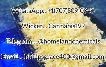 Noids 6CL 6cl-adbb 6cl-adb-b 6cladbb 6cladb 6cl-ad