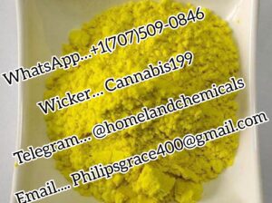 BUY 6CLADBA ,6CL-ADB A, 5CLADBA, 5CL-ADB A, 5F-ADB