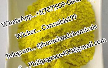 BUY 6CLADBA ,6CL-ADB A, 5CLADBA, 5CL-ADB A, 5F-ADB