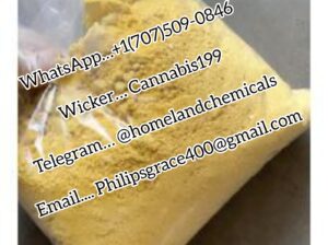 Buy K2 Powder Online,Buy K2 Paper,Buy k2 Spray Onl