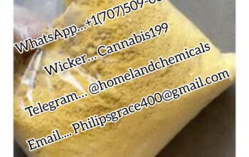 Buy K2 Powder Online,Buy K2 Paper,Buy k2 Spray Onl