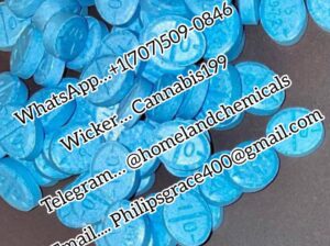 Buy Adderall 30 Mg, Xanax bars, Xalol 1mg xanax, K