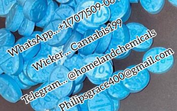 Buy Adderall 30 Mg, Xanax bars, Xalol 1mg xanax, K